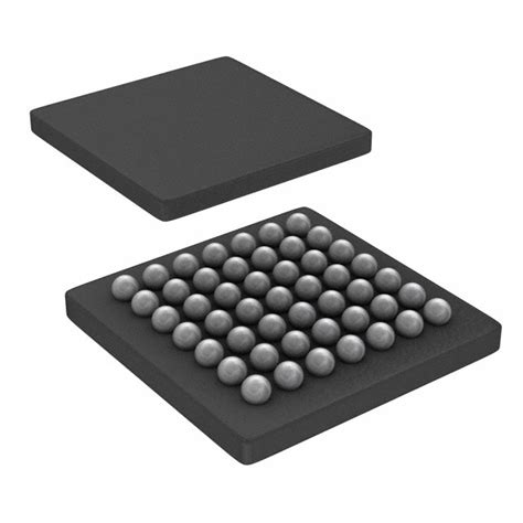 Lcmxo Lf E Uwg Ctr K Lattice Semiconductor Datasheet Pdf