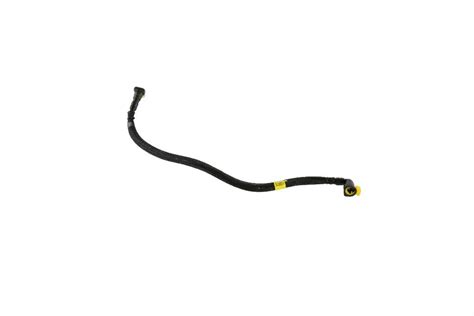 Mopar Ab Fuel Supply Hose