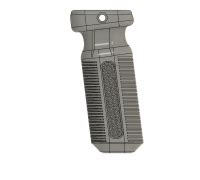 Foregrip D Models To Print Yeggi Page