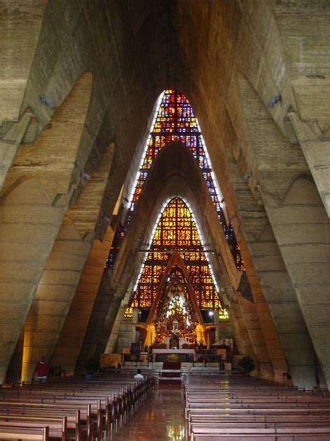 google and beyond 2011....: la basilica de higuey