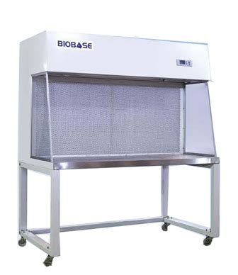 laminar flow cabinet horizontal type   price  jinan jinan