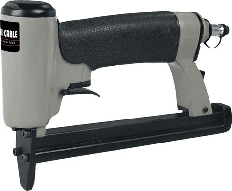 The Best Staple Guns For Upholstery In Buying Guide Linquip