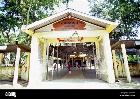 dhekia khona  res stock photography  images alamy