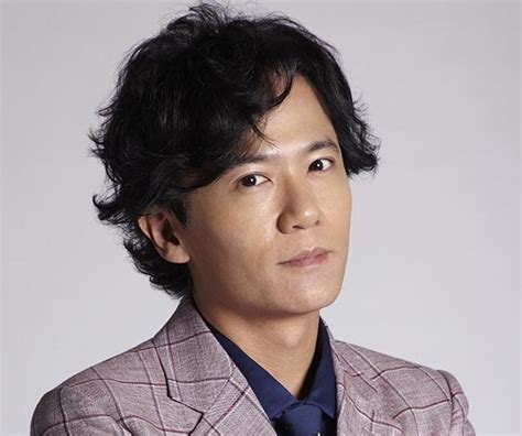 稲垣吾郎、レギュラー番組「1756回イナゴロー目指す」に「30年かかっても応援する！」の声 （12） 芸能ニュースならザテレビジョン