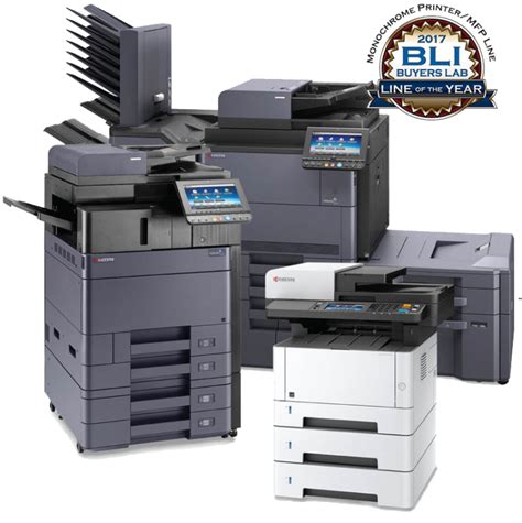 Lease Copier | Best Printer For Small Business - Office Equipment ...