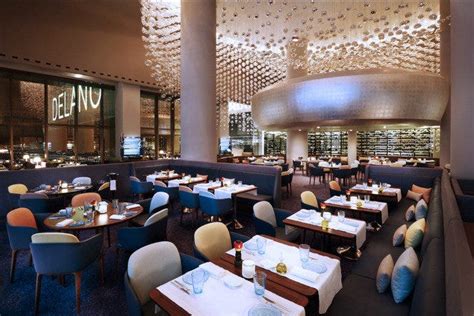 Las Vegas Fine Dining Restaurants: 10Best Restaurant Reviews