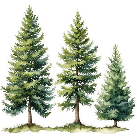 pine tree clip art pine tree tree clip art tree png transparent