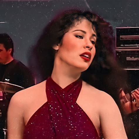 🍒𝑵𝒆𝒘 𝑭𝒊𝒍𝒕𝒆𝒓 𝑬𝒅𝒊𝒕༉‧₊ Selena Quintanilla Selena Quintanilla Perez Selena