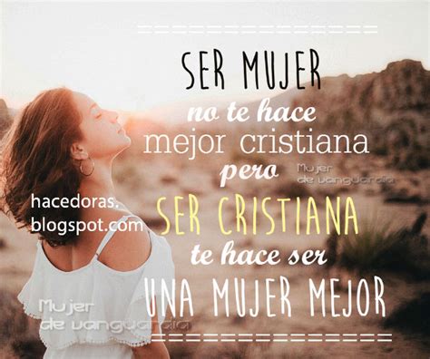 Total Imagen Frases Para Mujeres Cristianas Con Imagenes Abzlocal Mx