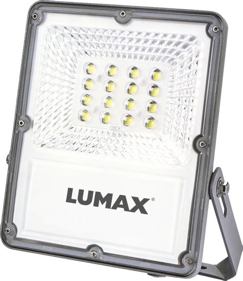 Lumax HEDA Polish LED Lighting Manufacturer LFS60TK02N Lumax SOLAR