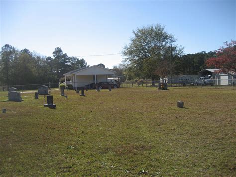 James Henry Wilkins Cemetery In Princeton North Carolina Find A