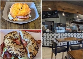 Best Bagel Shops In Orlando Fl Expert Recommendations