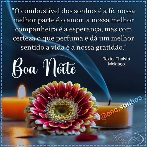 Pin De Lurdes Matos Em Boa Noite Deus Boa Noite Maravilhosa Boa