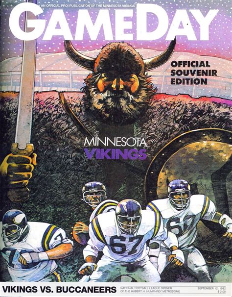 The Charlotte Observer: Notable Stories from September 12, 1982 4