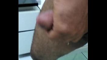 Gozada Forte Xvideos