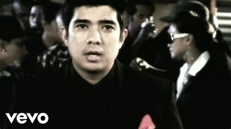 Gloc 9 Lando Ft Francis M And Hardware Syndrome Youtube Music