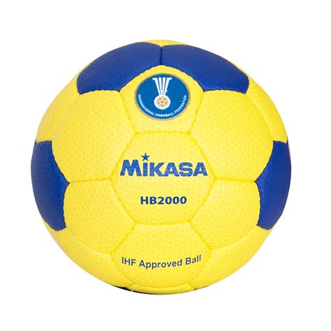 Bola De Handebol Feminino - Bola De Handebol Feminino - NAZAEDU