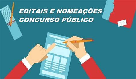 Concurso Público Prefeitura Municipal de Getúlio Vargas