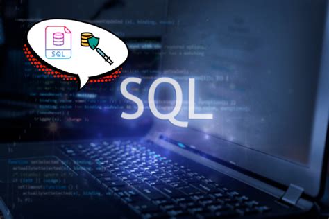 A Quick Guide On SQL Server Audits ASTRA Security