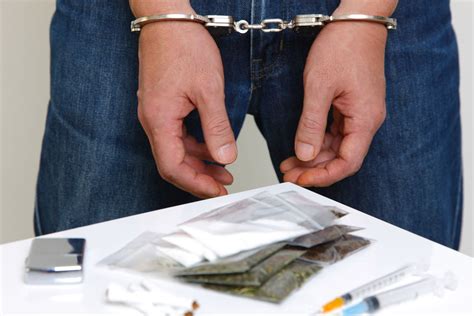 Possession Of A Controlled Substance In Florida Florida Criminal Defense Lawyer Flaherty