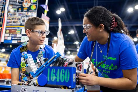 Lake Orion Student Died Houston Robotics Cause Of Death 1