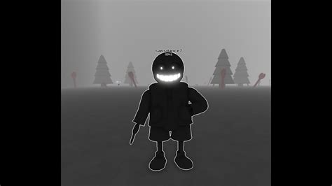 Limbo Sans Dusted Soul Ops Youtube