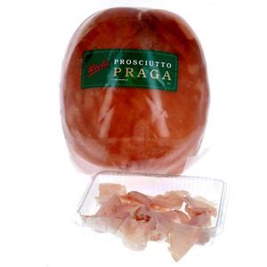 Recensisci Recla Prosciutto Cotto Praga