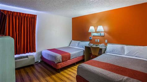 Motel 6 | Book Now and Save on Your Next Stay