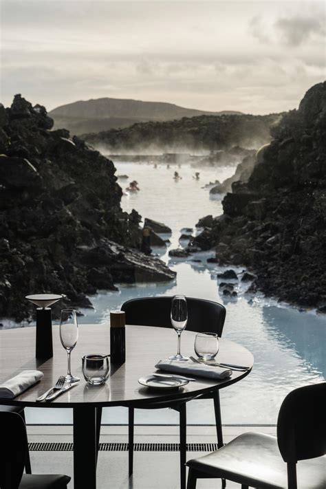 Retreat Hotel: Book Blue Lagoon Retreat Hotel & Spa | Blue Lagoon Iceland