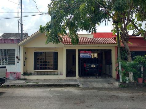 venta Casa en Mahahual Othón P Blanco 2 43 67323892 3632263 icasas mx