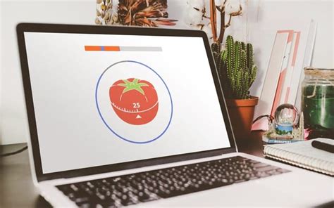 Las Mejores Aplicaciones De Temporizador Pomodoro Para Windows Para