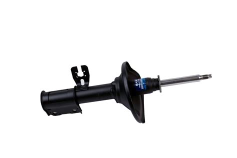 Kyb Asian Shock Absorber And Suspension Parts