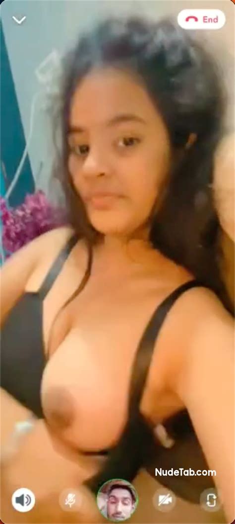 Gungun Gupta Nude Gungungupta137 VoyeurFlash