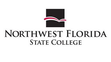 Florida State College Logo - LogoDix