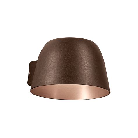 Wever Ducré Swam 1 0 Wandlamp LED kopen bij light11 nl