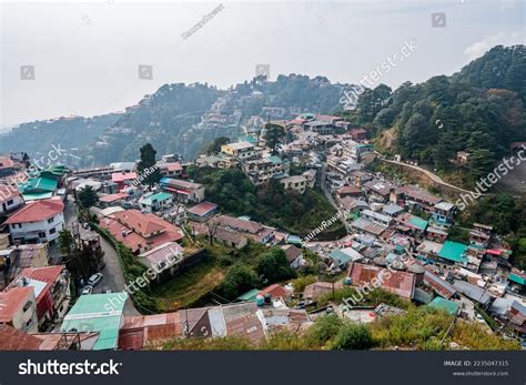landour mussoorie royalty  images stock  pictures