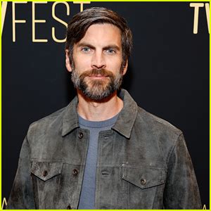 Yellowstone Star Wes Bentley Has Imagined What The Show Might Be Like