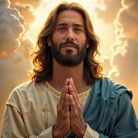 Feedback fury - People Living in Frozen Places Always Make... | Facebook