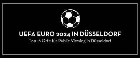 UEFA EUEFA EURO 2024 Mr Düsseldorf Düsseldates URO 24 Mr Düsseldorf