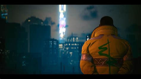 I’m surprised by the depth and sophistication of (well the whole game