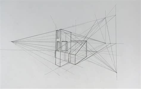 Pin de Jessica Rice em Architectural Drawing Techniques