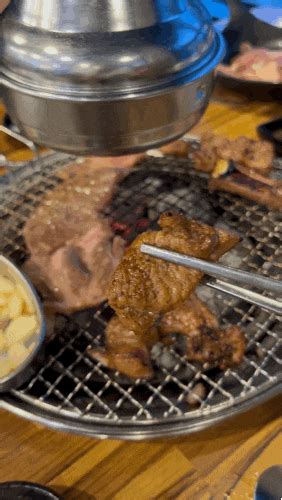 인천 연수구 맛집 목본가숯불돼지갈비 무한리필 맛집 옥련동 맛집 네이버 블로그