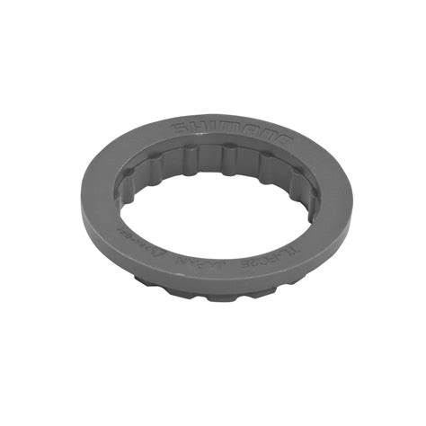 Shop TL-FC25 bottom bracket tool adapter now | ROSE Bikes
