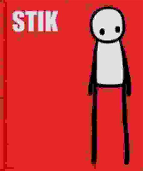 Stik | Stik (five works) (2016) | Artsy