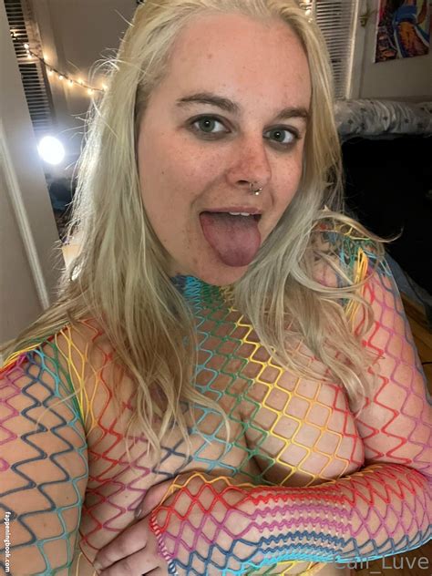 Cali Luve Nude OnlyFans Leaks The Fappening Photo 6283614