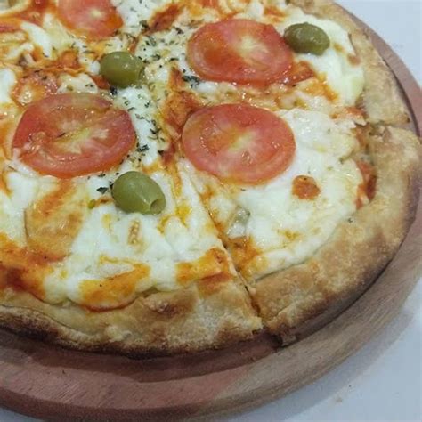 29 avaliações sobre Pizzaria Fatiolli Pizzaria em Belo Horizonte