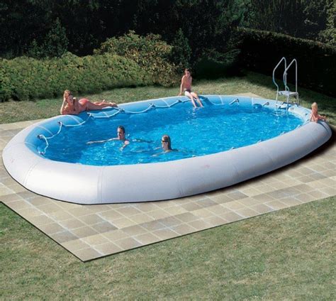 inflatable pool uk  linda redmon blog
