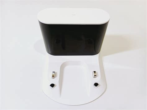 Roborock S7 oryginalna CDZ11RR stacja dokująca do odkrzacza odkurzacz ...
