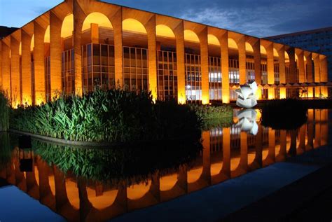 Presidentes Sudamericanos Se Re Nen Con Lula En Brasilia El Pr Ximo