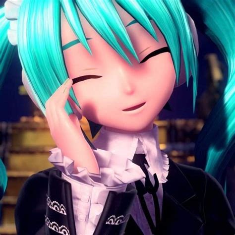 Hatsune Miku Wiki Vocaloid Oficial Amino Amino